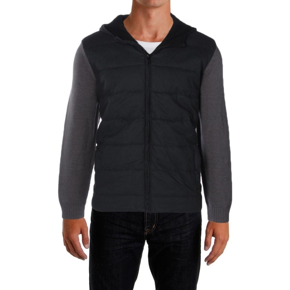 Alfani jacket - Picture 1 of 2